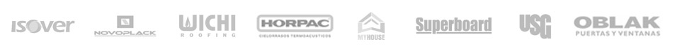 Sponsors
